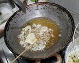 Foto langkah ke 2 dari resep Telur gulung (abang2).