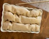 Une image de l'étape 4 de ☆Baklava☆.