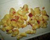 Foto del paso 8 de la receta: Ensalada de Frutas