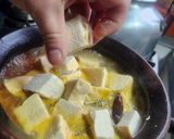 Foto del paso 5 de la receta: Sopa de Pan