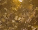 Foto del paso 12 de la receta: Queso de patas (vacuno y pollo)