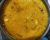 হালিম (haleem recipe in bengali) রেসিপির ধাপ 5 ছবি