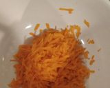 Foto del paso 2 de la receta: 🇨🇭Rösti vegano🇨🇭 al estilo mi mujer