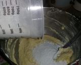 Foto del paso 3 de la receta: Pasta Frola😍Muy fácil