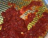 صورة لخطوة 2 من وصفة رز مع قطع دجاج