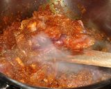 Úttörőgombóc, ahogy mi szeretjük recept fázis 2 fotója