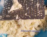 Cauliflower kofta curry recipe step 1 photo