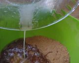 Foto del paso 2 de la receta: Falso Cheesecake