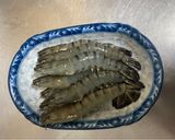 干貝鮮蝦粉絲煲的食譜步驟5照片