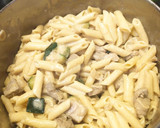 Foto del paso 6 de la receta: Macarrones Verona