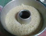 Foto langkah ke 3 dari resep Bolu Pisang Irit Banget!!.