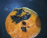 Foto langkah ke 4 dari resep Balado kentang ikan kering 😊👌.