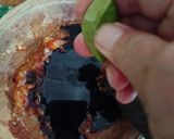 Foto langkah ke 3 dari resep Tahu Goreng Pandan.