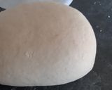 Foto del paso 2 de la receta: Masa de hojaldre