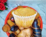 100pcs Cupcakematakin girki6 hoto