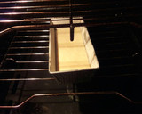 Foto del paso 3 de la receta: Budín de limón fácil y rápido