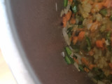 Ternera en salsa
