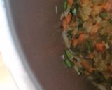 Foto del paso 2 de la receta: Ternera en salsa