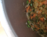 Foto del paso 2 de la receta: Ternera en salsa
