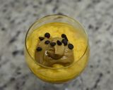 Foto del paso 7 de la receta: Postre en Copa