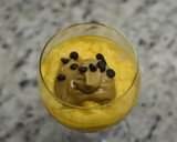 Foto del paso 7 de la receta: Postre en Copa