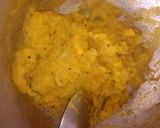 ஹோட்டல் ஸ்டைலில் ஸ்பெஷல் மசாலா நெய் ரோஸ்ட் (Masala nei roast recipe in tamil) ரெசிபி ஸ்டேப் 3 புகைப்படம்