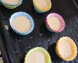 Cup cakematakin girki3 hoto