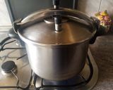 Foto del paso 5 de la receta: Estofado de ternera en olla rápida