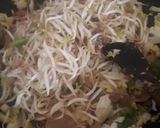 Foto langkah ke 7 dari resep Pangsit Goreng Lek Gino.