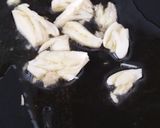 Φωτογραφία βήματος 2 της συνταγής Patatas bravas 🇪🇸🥔🍅