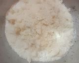 তেলের পিঠে (teler pithe recipe in bengali) রেসিপির ধাপ 1 ছবি