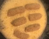 Foto del paso 8 de la receta Croquetas de Pollo y Jamón (Thermomix)