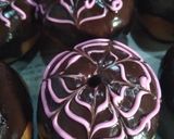 Foto langkah ke 11 dari resep Donat Maizena Tanpa Telur Empuk Banget.