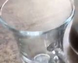 عکس مرحله 6 از دستور اسپرسو با موکاپ