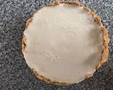 Foto del paso 5 de la receta: Pie de limón