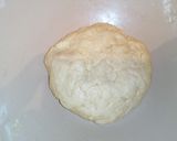 Pupusas🍺 recept fázis 1 fotója
