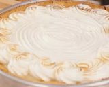 Foto del paso 3 de la receta: Pie de limón