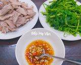Hình bước làm 3 của món Bữa cơm gia đình 63