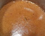 Foto del paso 4 de la receta: Ternera Strogonoff con vodka