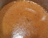 Foto del paso 4 de la receta: Ternera Strogonoff con vodka
