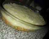 Foto del paso 4 de la receta: Pastel de papas vegan 🌱