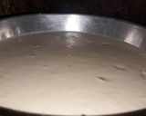 Foto del paso 5 de la receta: Torta de durazno - Receta simple