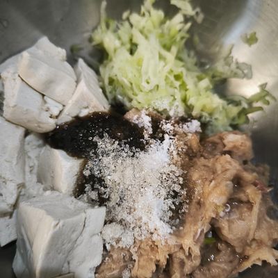 Langkah 2