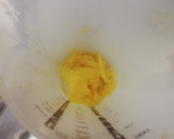 Foto del paso 2 de la receta: Ensalada de Langostinos y Mango