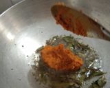 A picture of step 4 of Misal Pav.