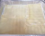 Foto del paso 5 de la receta: Lasagna con queso