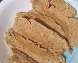 Foto del paso 2 de la receta: Seitán en salsa de mostaza