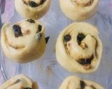 Foto del paso 10 de la receta: Roles de canela