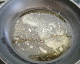 Foto del paso 11 de la receta: Canelones de soja