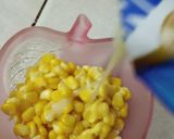Foto langkah ke 2 dari resep Jasuke.